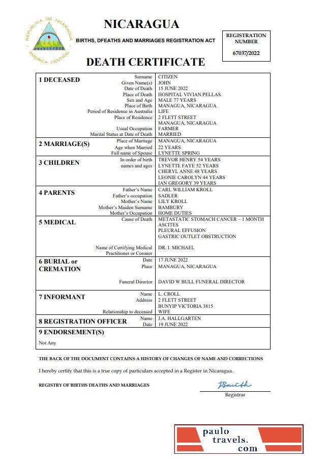certificate-img